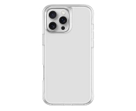 Uniq LifePro Xtreme do iPhone 16 Pro Max crystal clear - 1279247 - zdjęcie 2
